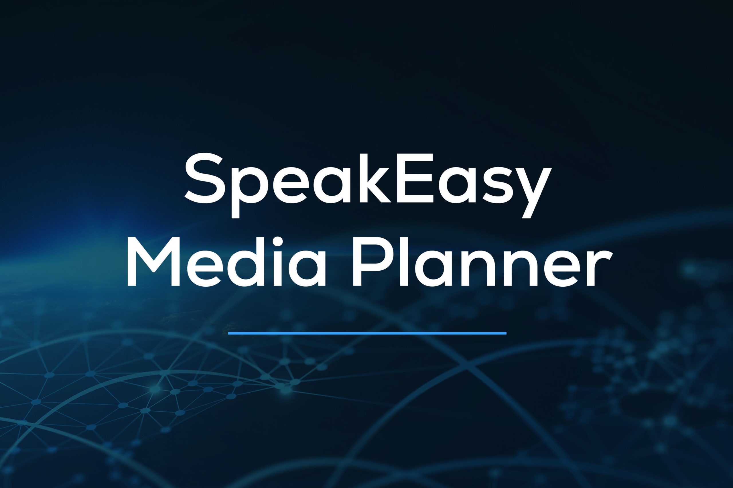 digital-media-planner-tools-speakeasy-political